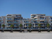 Downtown Long Beach Condos