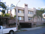 Signal Hill Condos at The Hill