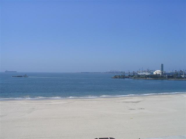 Long Beach Condos for Sale