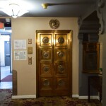 Lafayette Elevator