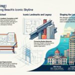 Richard D King Architect