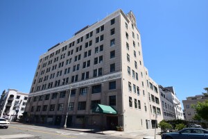 Kress Lofts