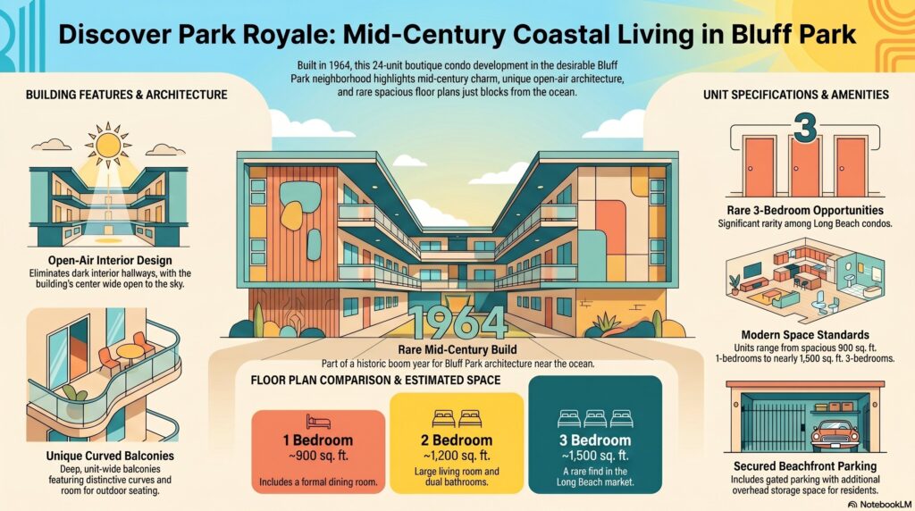 Park Royale